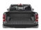2024 RAM Ram 1500 Limited 4x4 Crew Cab 5'7" Box