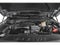 2024 RAM Ram 1500 Limited 4x4 Crew Cab 5'7" Box