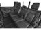 2024 RAM Ram 1500 Limited 4x4 Crew Cab 5'7" Box