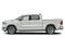 2024 RAM Ram 1500 Limited 4x4 Crew Cab 5'7" Box