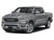 2024 RAM Ram 1500 Limited 4x4 Crew Cab 5'7" Box