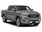 2024 RAM Ram 1500 Limited 4x4 Crew Cab 5'7" Box