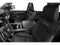 2021 RAM Ram 1500 Laramie 4x4 Crew Cab 5'7" Box