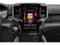 2021 RAM Ram 1500 Laramie 4x4 Crew Cab 5'7" Box