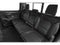 2021 RAM Ram 1500 Laramie 4x4 Crew Cab 5'7" Box