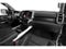 2021 RAM Ram 1500 Laramie 4x4 Crew Cab 5'7" Box