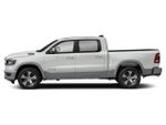 2021 RAM Ram 1500 Laramie 4x4 Crew Cab 5'7" Box