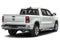 2021 RAM Ram 1500 Laramie 4x4 Crew Cab 5'7" Box