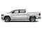 2021 RAM Ram 1500 Laramie 4x4 Crew Cab 5'7" Box