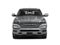 2021 RAM Ram 1500 Laramie 4x4 Crew Cab 5'7" Box