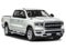 2021 RAM Ram 1500 Laramie 4x4 Crew Cab 5'7" Box