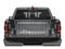 2019 RAM Ram 1500 Laramie