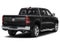 2023 RAM 1500 Laramie 4x4 Crew Cab 5'7" Box
