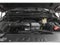 2023 RAM Ram 1500 Laramie 4x4 Crew Cab 5'7" Box