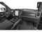 2023 RAM Ram 1500 Laramie 4x4 Crew Cab 5'7" Box