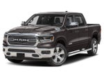 2023 RAM Ram 1500 Laramie 4x4 Crew Cab 5'7" Box