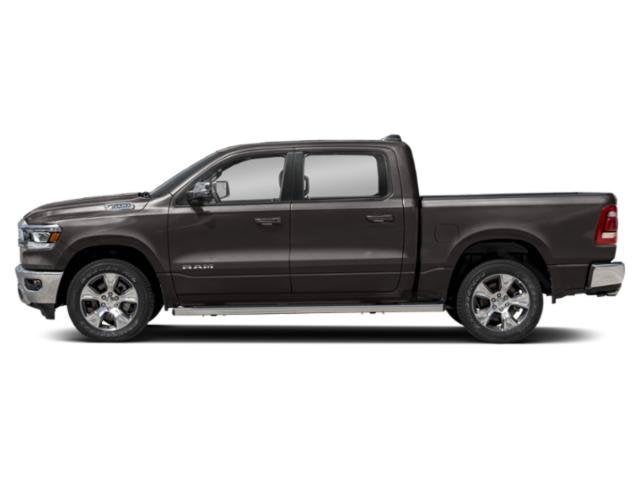 2023 RAM Ram 1500 Laramie 4x4 Crew Cab 5'7" Box