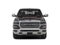 2023 RAM Ram 1500 Laramie 4x4 Crew Cab 5'7" Box