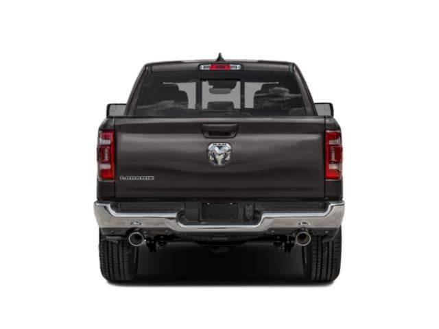 2023 RAM Ram 1500 Laramie 4x4 Crew Cab 5'7" Box