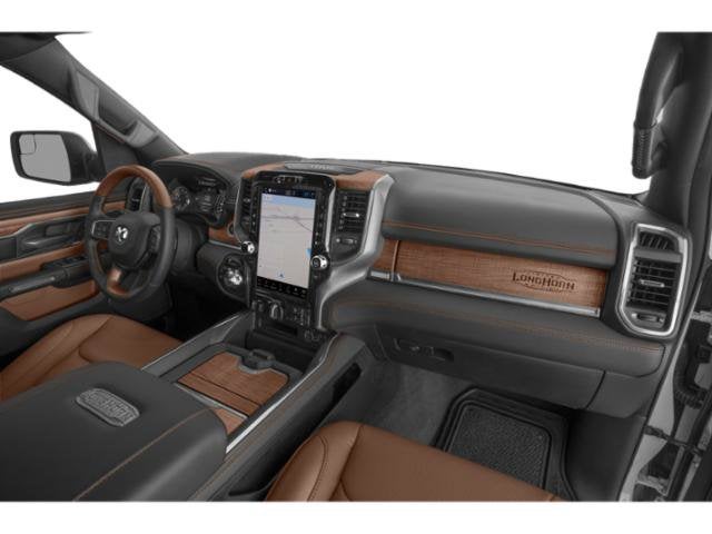 2022 RAM Ram 1500 Longhorn
