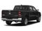 2022 RAM Ram 1500 Longhorn