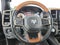 2022 RAM Ram 1500 Longhorn 4x4 Crew Cab 5'7" Box