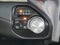 2022 RAM Ram 1500 Longhorn 4x4 Crew Cab 5'7" Box