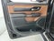 2022 RAM Ram 1500 Longhorn 4x4 Crew Cab 5'7" Box