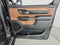 2022 RAM Ram 1500 Longhorn 4x4 Crew Cab 5'7" Box