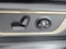 2022 RAM Ram 1500 Longhorn 4x4 Crew Cab 5'7" Box