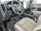 2025 RAM Ram 1500 Tungsten