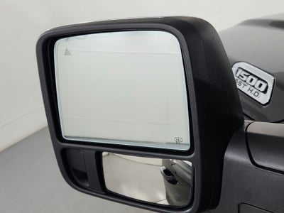 2025 RAM Ram 1500 Tungsten