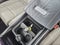 2025 RAM Ram 1500 Tungsten