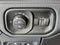 2025 RAM Ram 1500 Tungsten