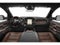 2019 RAM 1500 Longhorn
