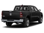 2019 RAM 1500 Longhorn