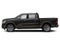 2019 RAM 1500 Longhorn