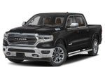 2024 RAM 1500 Longhorn