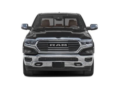 2024 RAM 1500 Longhorn