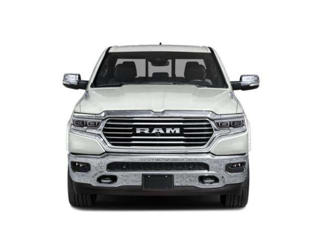 2020 RAM 1500 Longhorn