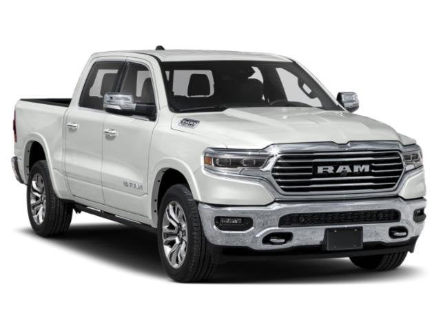 2020 RAM 1500 Longhorn