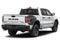 2025 RAM Ram 1500 Rebel