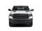 2025 RAM Ram 1500 Rebel