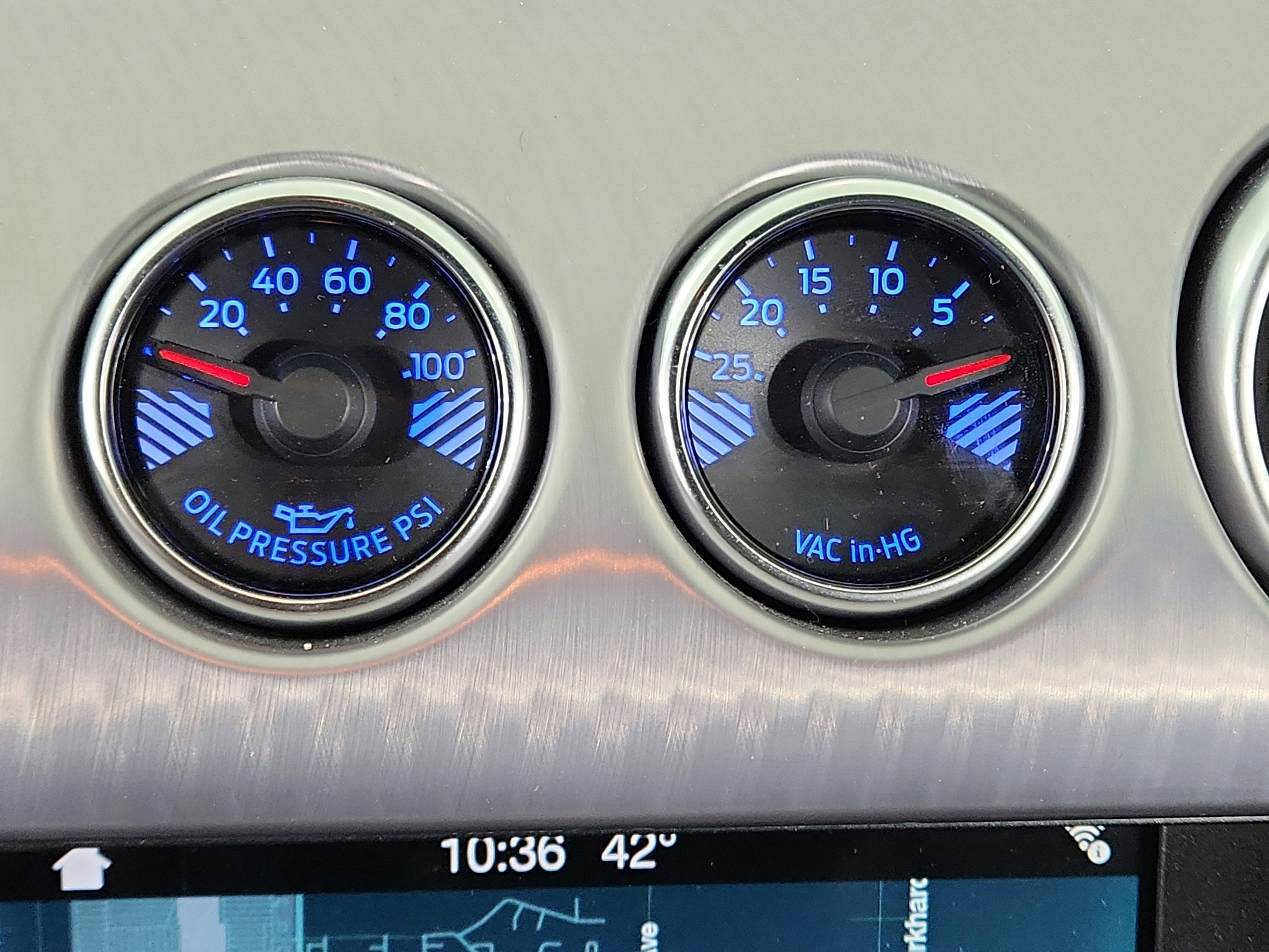 2019 Ford Mustang Bullitt