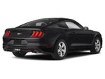 2021 Ford Mustang I4CP