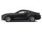 2021 Ford Mustang I4CP
