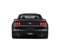 2021 Ford Mustang I4CP
