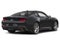 2024 Ford Mustang I4CP