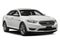 2018 Ford Taurus SE