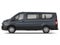 2022 Ford Transit-350 Passenger Van T350